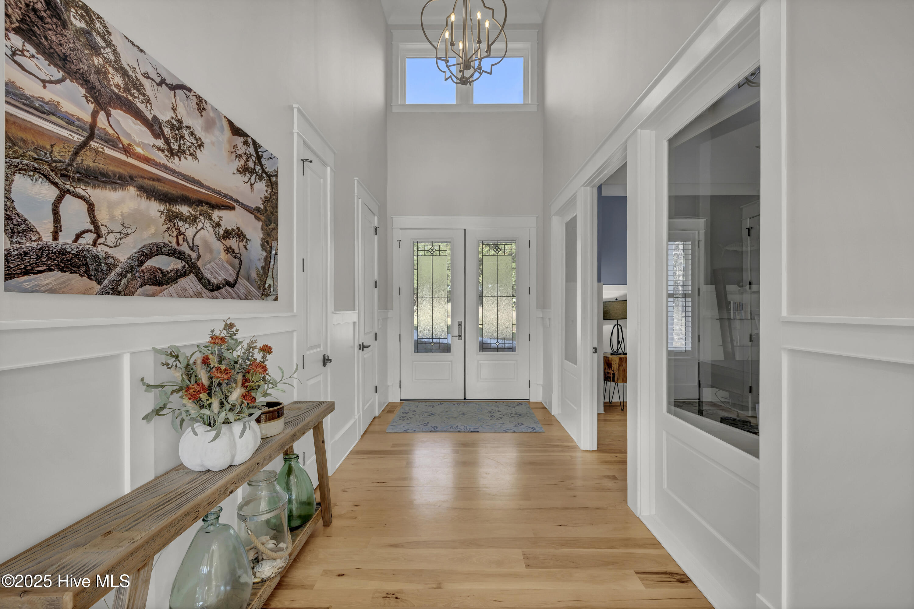 6452 Quail Run Road Wilmington, NC 28409 - Photo 8 of 82 008_img_2522_356