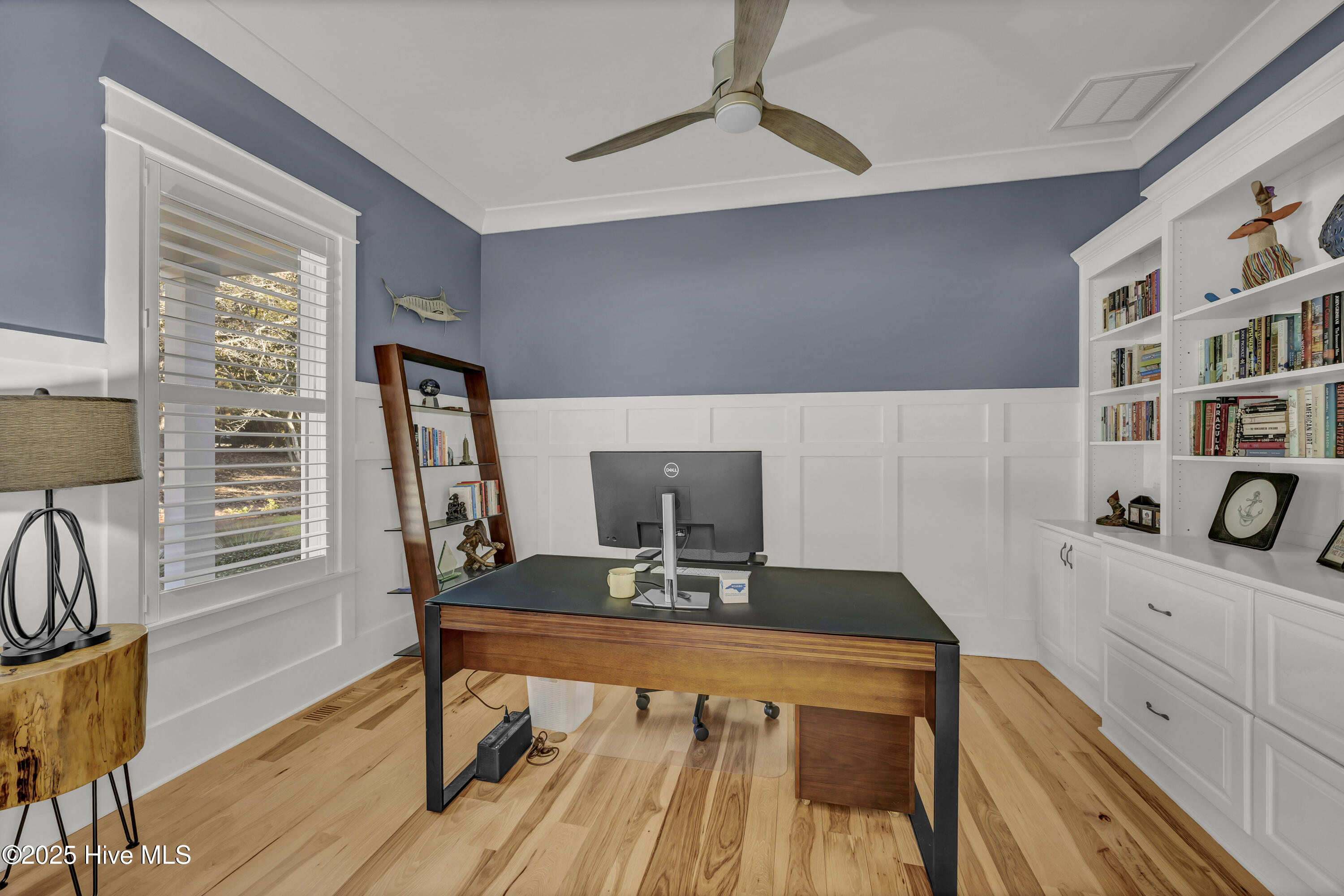 6452 Quail Run Road Wilmington, NC 28409 - Photo 9 of 82 009_img_2525_411