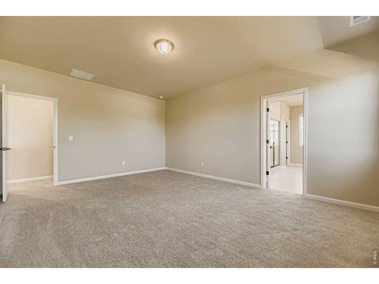 330 Rustic Barn Lane Berthoud, CO 80513 - Photo 22 of 27