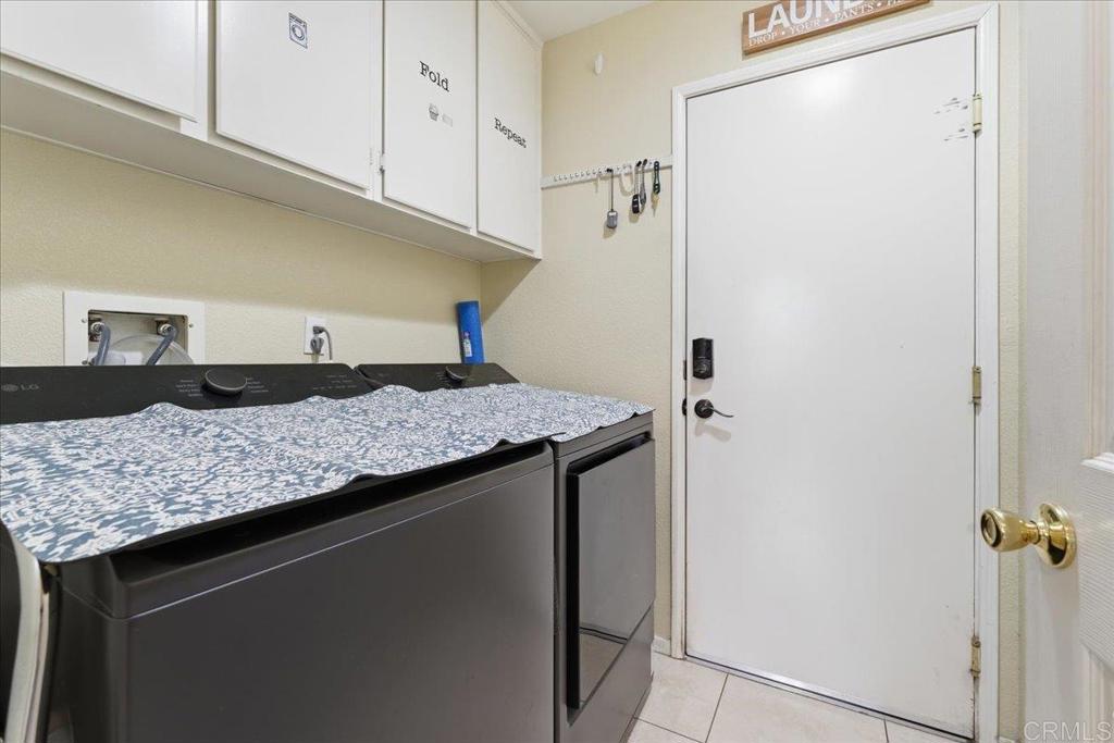 1361 Sunhaven Road Alpine, CA 91901 - Photo 14 of 37