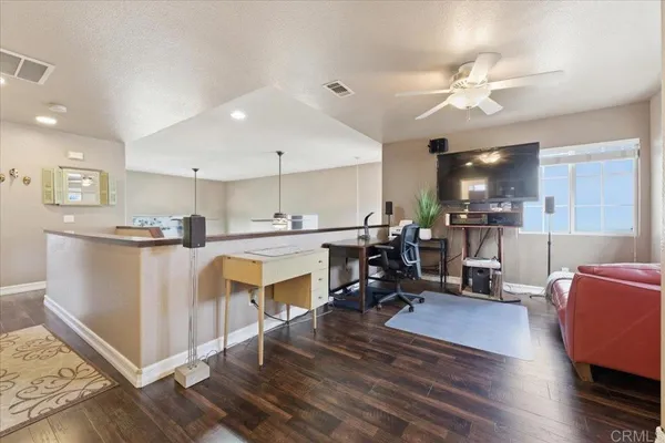 $799,999 | 1361 Sunhaven Road, Alpine, CA 91901