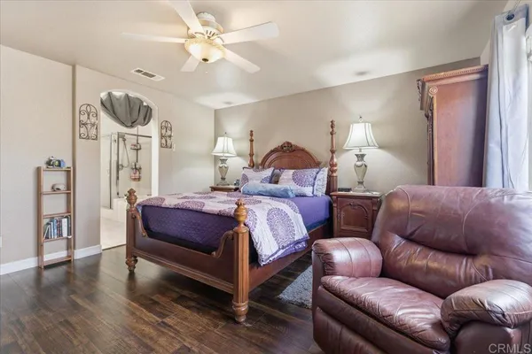 $799,999 | 1361 Sunhaven Road, Alpine, CA 91901