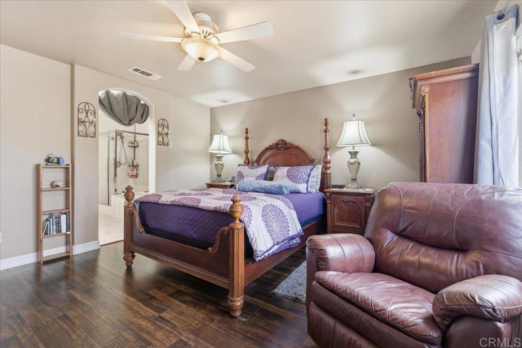 1361 Sunhaven Road Alpine, CA 91901 - Photo 18 of 37