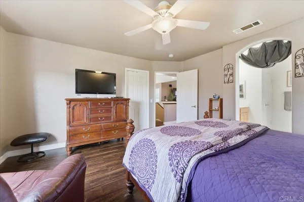 $799,999 | 1361 Sunhaven Road, Alpine, CA 91901