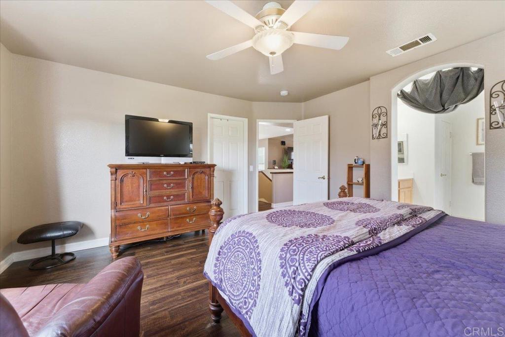 1361 Sunhaven Road Alpine, CA 91901 - Photo 19 of 37