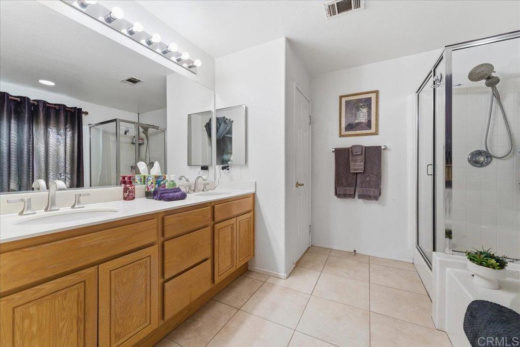 1361 Sunhaven Road Alpine, CA 91901 - Photo 20 of 37