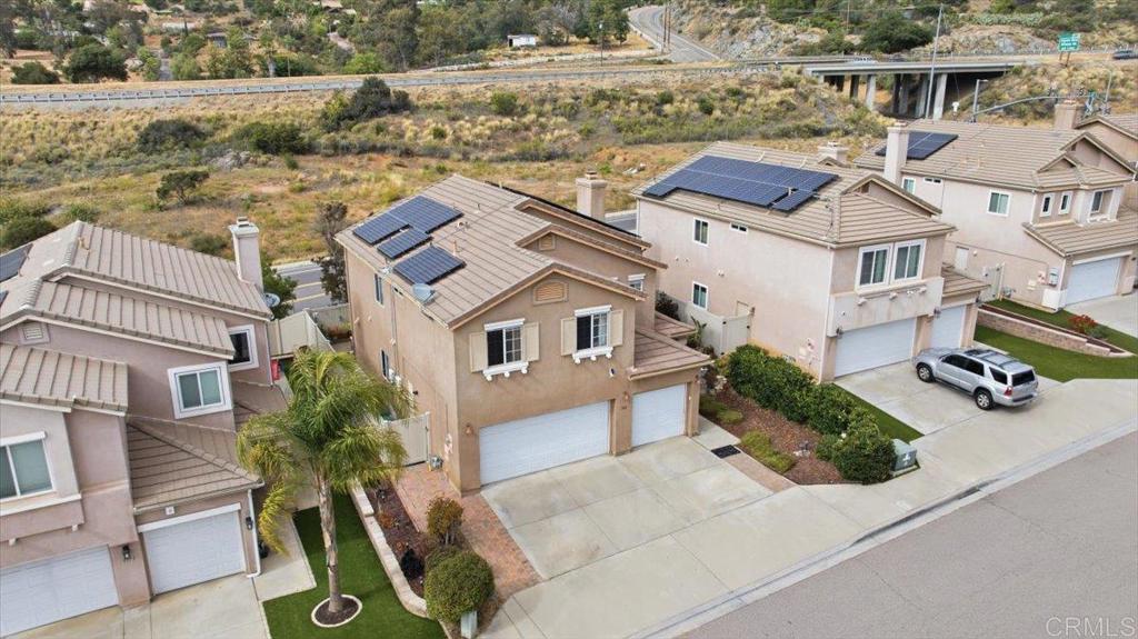 1361 Sunhaven Road Alpine, CA 91901 - Photo 2 of 37