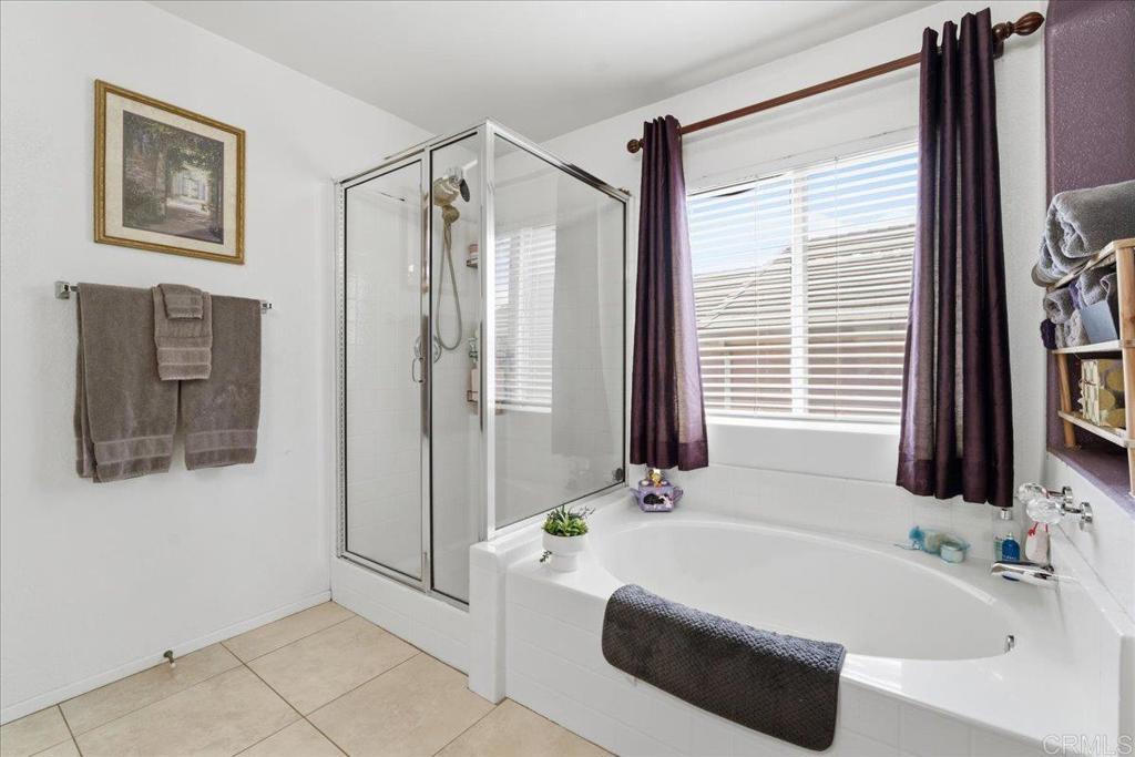 1361 Sunhaven Road Alpine, CA 91901 - Photo 21 of 37