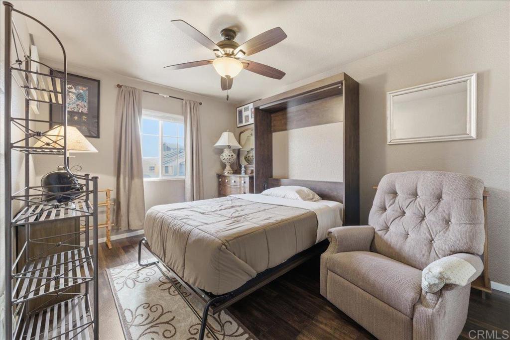 1361 Sunhaven Road Alpine, CA 91901 - Photo 22 of 37