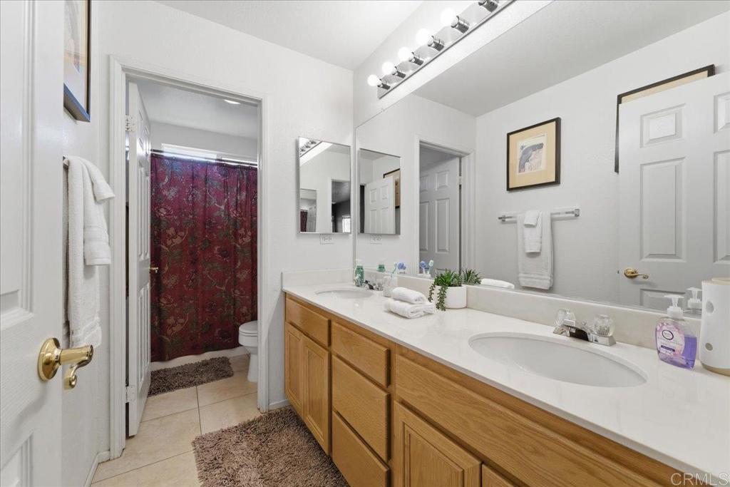 1361 Sunhaven Road Alpine, CA 91901 - Photo 24 of 37