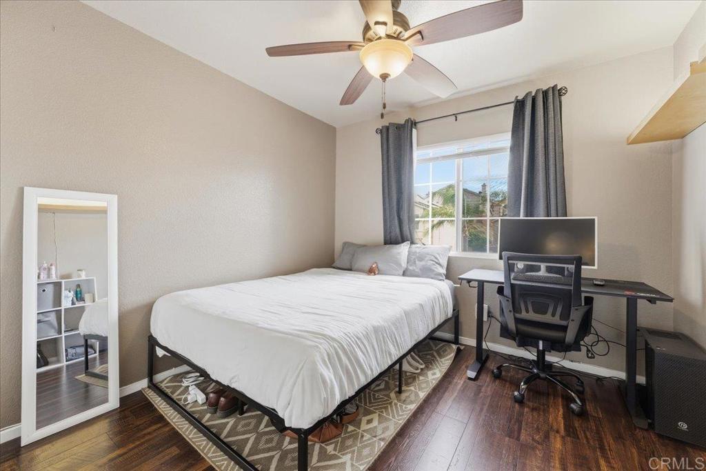 1361 Sunhaven Road Alpine, CA 91901 - Photo 25 of 37