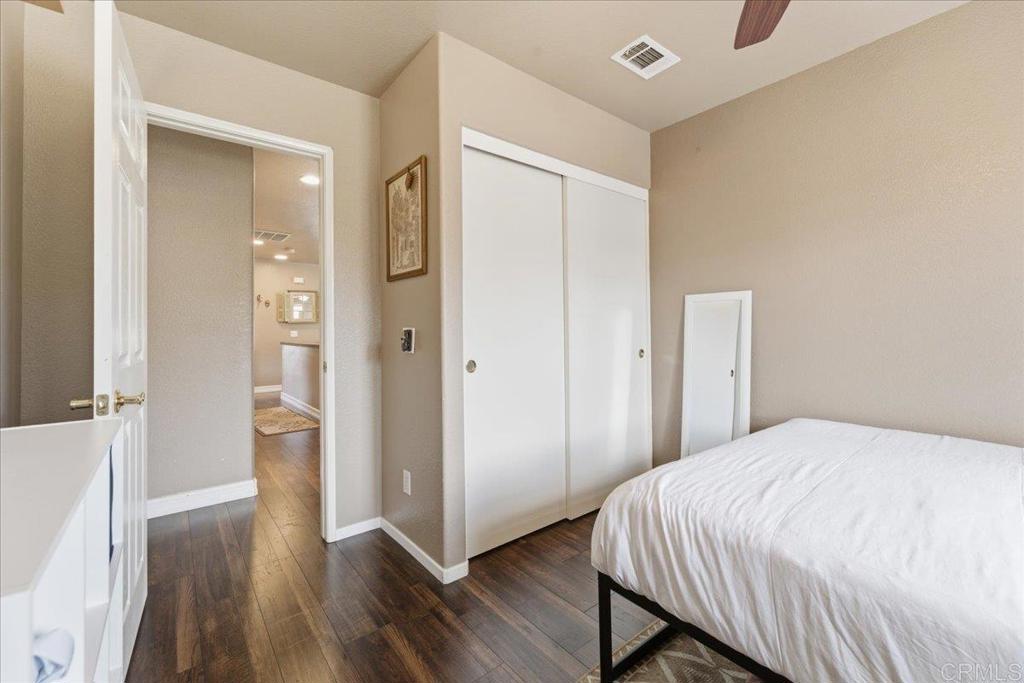 1361 Sunhaven Road Alpine, CA 91901 - Photo 26 of 37