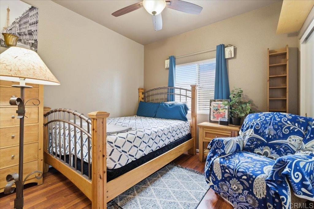 1361 Sunhaven Road Alpine, CA 91901 - Photo 27 of 37