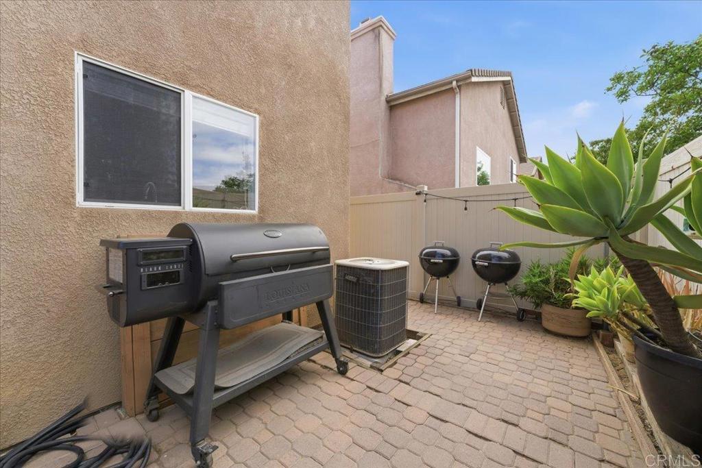 1361 Sunhaven Road Alpine, CA 91901 - Photo 28 of 37