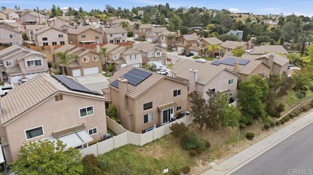 1361 Sunhaven Road Alpine, CA 91901 - Photo 30 of 37