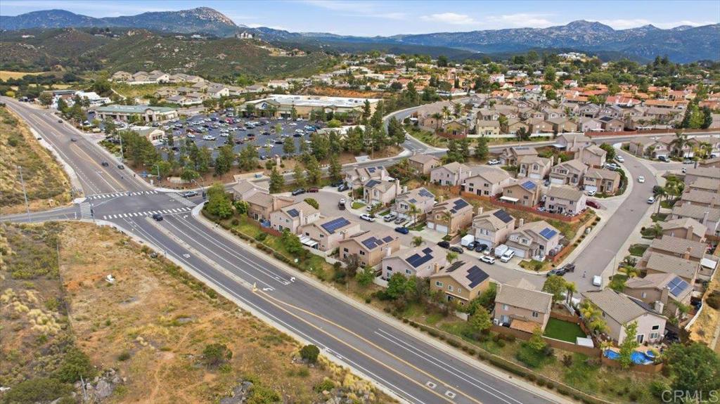 1361 Sunhaven Road Alpine, CA 91901 - Photo 31 of 37