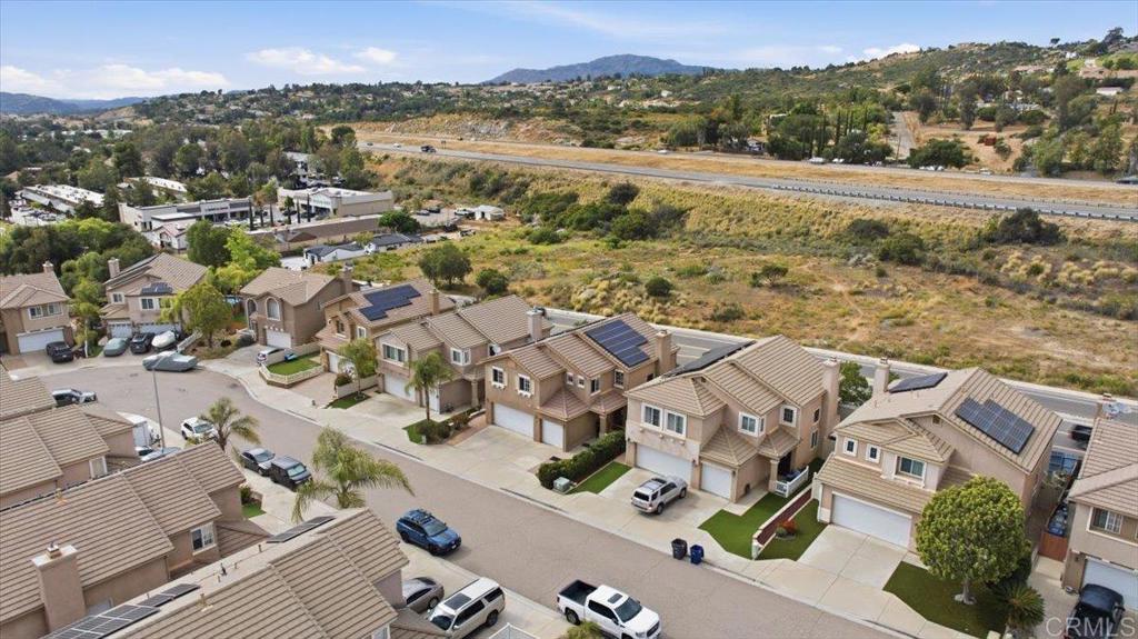 1361 Sunhaven Road Alpine, CA 91901 - Photo 32 of 37