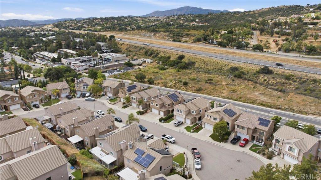 1361 Sunhaven Road Alpine, CA 91901 - Photo 33 of 37