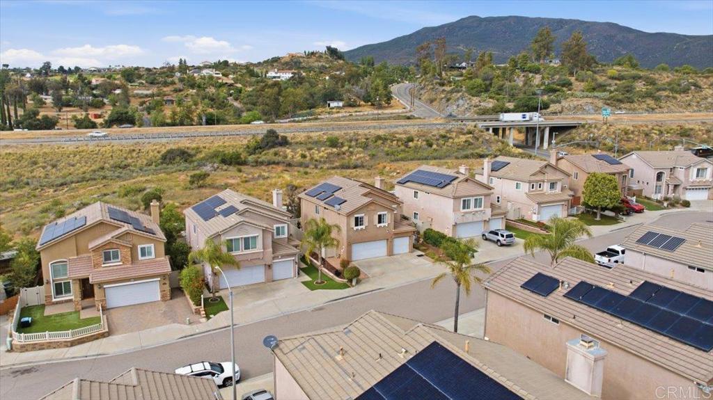 1361 Sunhaven Road Alpine, CA 91901 - Photo 35 of 37