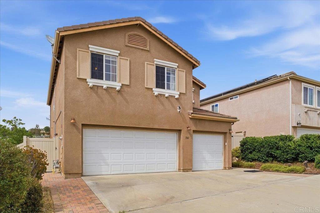 1361 Sunhaven Road Alpine, CA 91901 - Photo 37 of 37