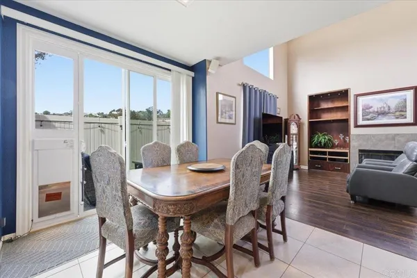 $799,999 | 1361 Sunhaven Road, Alpine, CA 91901