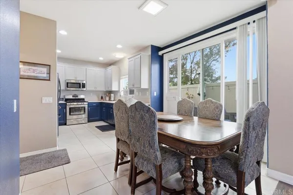 $799,999 | 1361 Sunhaven Road, Alpine, CA 91901