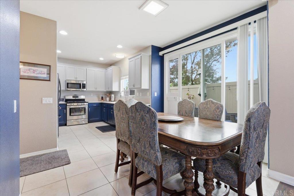 1361 Sunhaven Road Alpine, CA 91901 - Photo 9 of 37