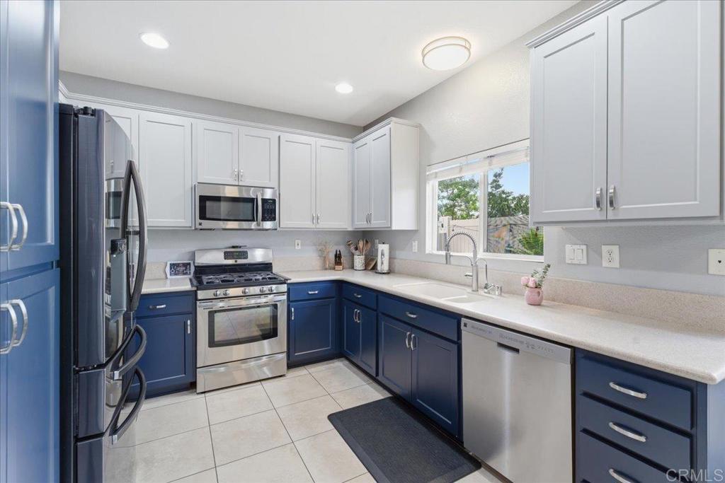 1361 Sunhaven Road Alpine, CA 91901 - Photo 10 of 37