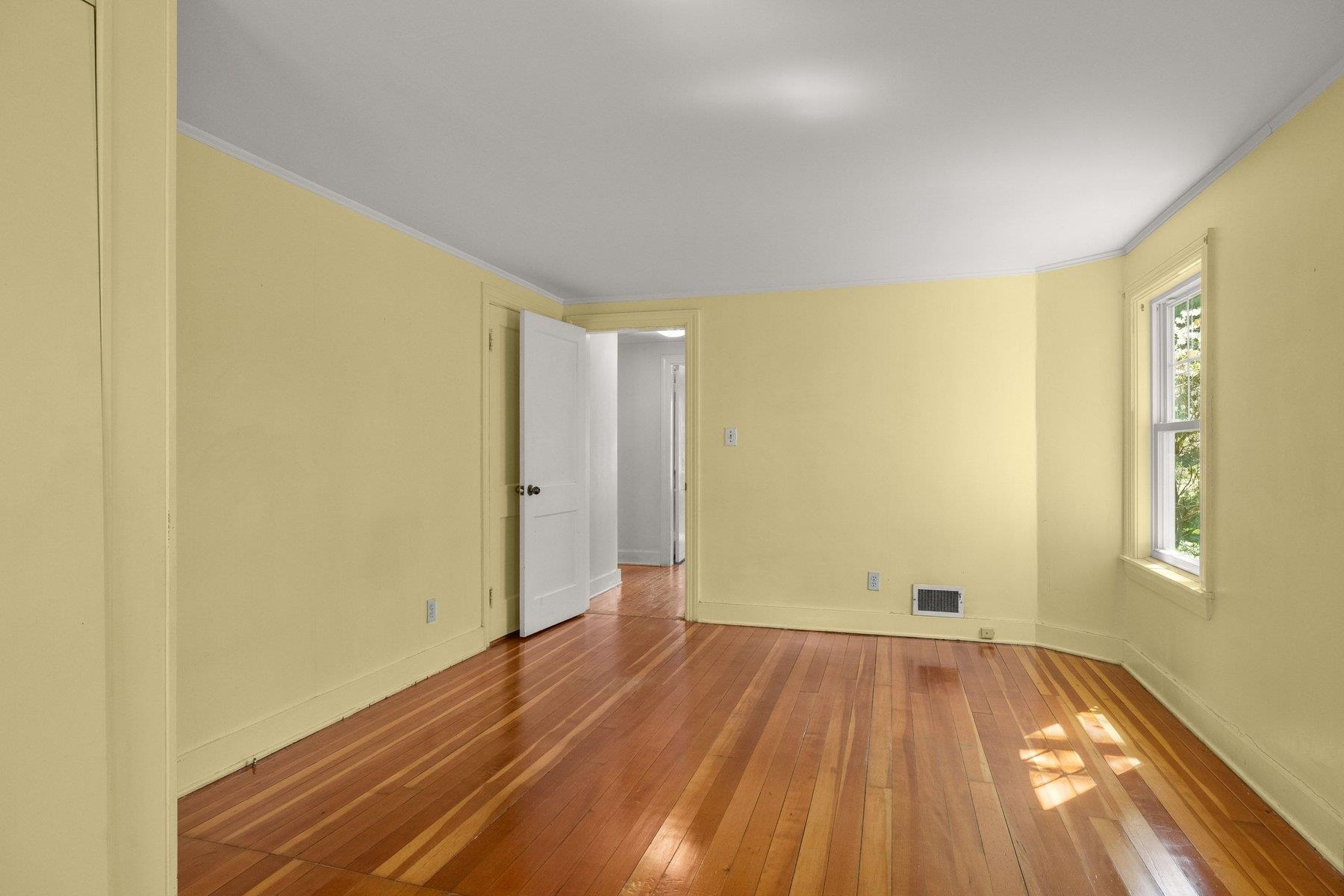 65 McKinley Road Portsmouth, NH 03801 - Photo 25 of 38