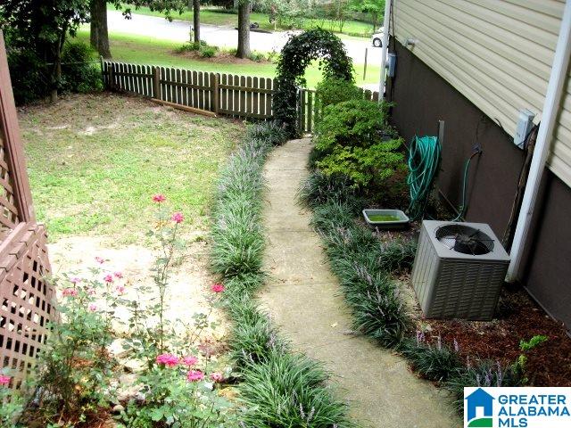 6250 Stewart Road Southwest Leeds, AL 35094 - Photo 25 of 28