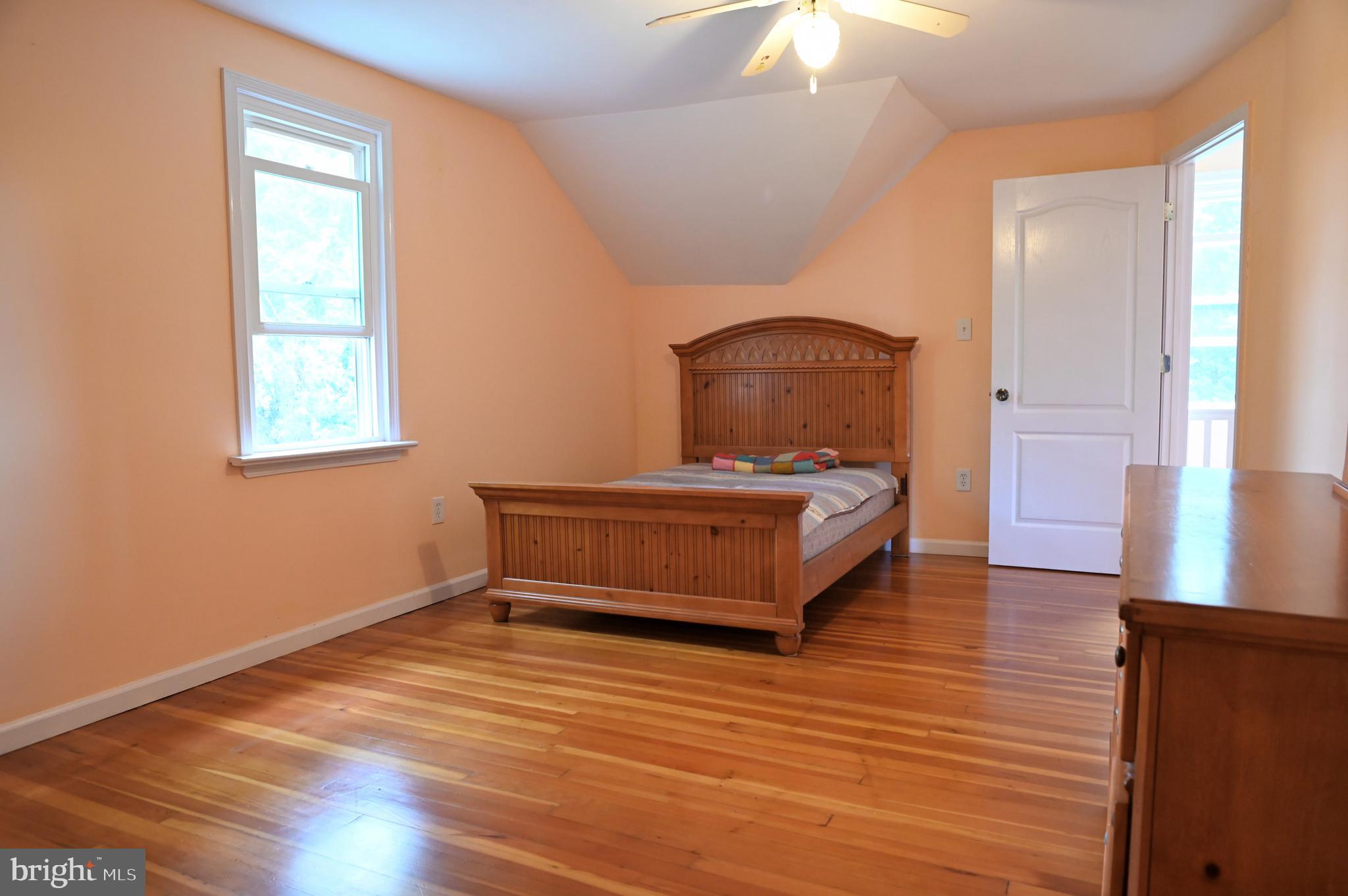 20503 Darnestown Road Dickerson, MD 20842 - Photo 17 of 33