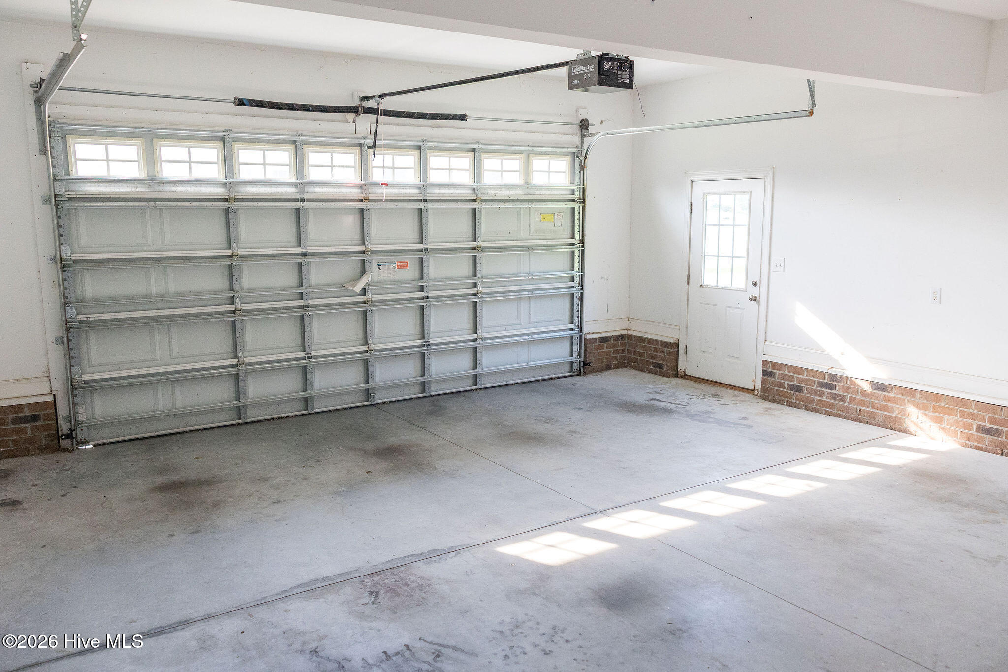 1006 Braswell Road Goldsboro, NC 27530 - Photo 38 of 42