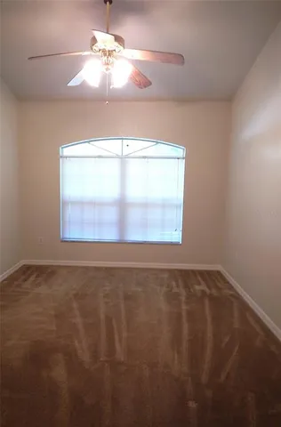 $395,000 | 4981 Southwest 17th Terrace, Gainesville, FL 32608