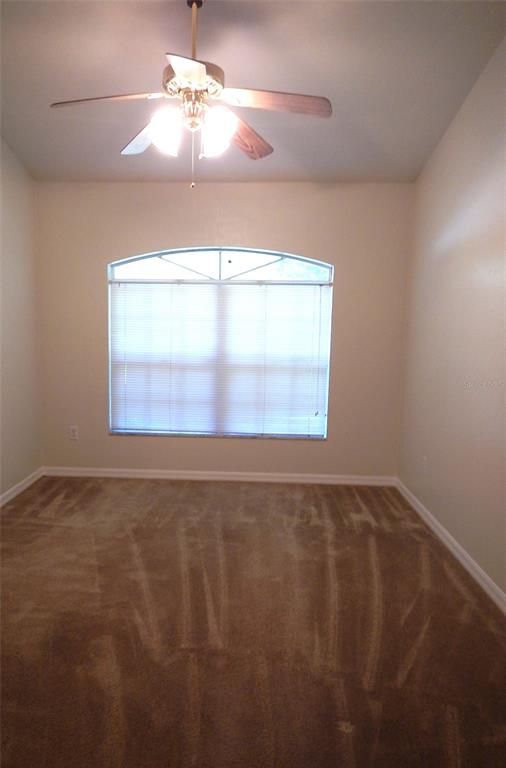 4981 Southwest 17th Terrace Gainesville, FL 32608 - Photo 13 of 21