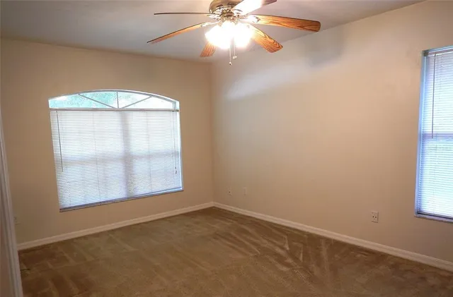 $395,000 | 4981 Southwest 17th Terrace, Gainesville, FL 32608