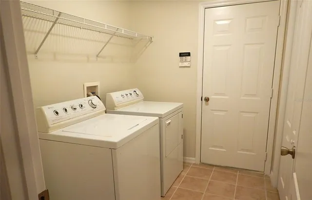 $395,000 | 4981 Southwest 17th Terrace, Gainesville, FL 32608