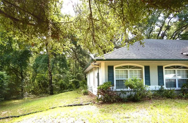 $395,000 | 4981 Southwest 17th Terrace, Gainesville, FL 32608