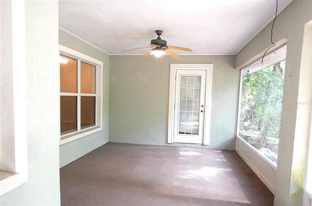 4981 Southwest 17th Terrace Gainesville, FL 32608 - Photo 20 of 21