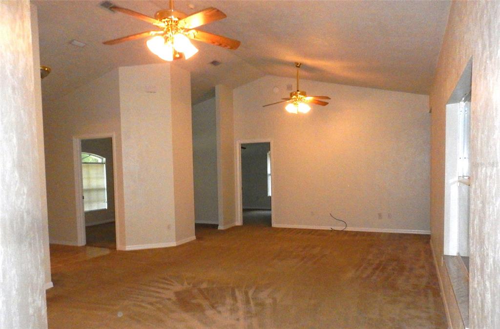 4981 Southwest 17th Terrace Gainesville, FL 32608 - Photo 2 of 21