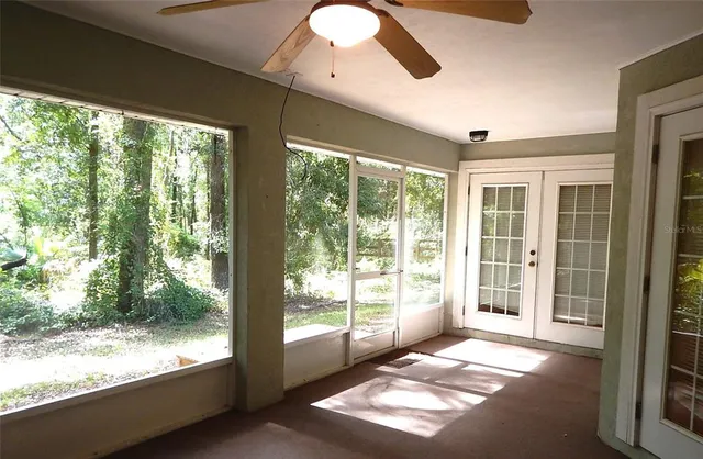 $395,000 | 4981 Southwest 17th Terrace, Gainesville, FL 32608