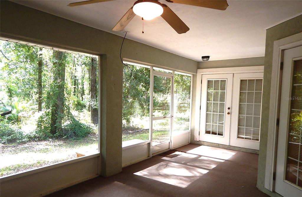 4981 Southwest 17th Terrace Gainesville, FL 32608 - Photo 21 of 21