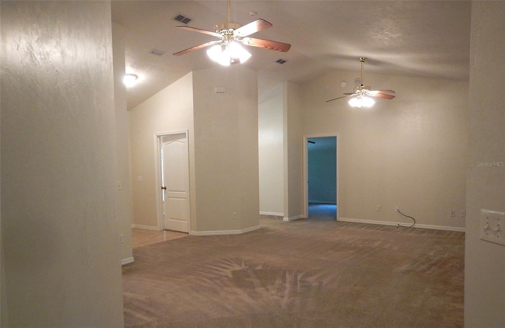 4981 Southwest 17th Terrace Gainesville, FL 32608 - Photo 3 of 21