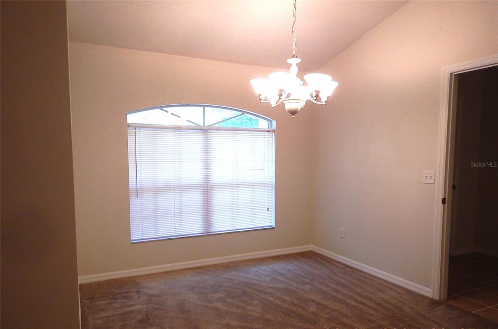 4981 Southwest 17th Terrace Gainesville, FL 32608 - Photo 6 of 21