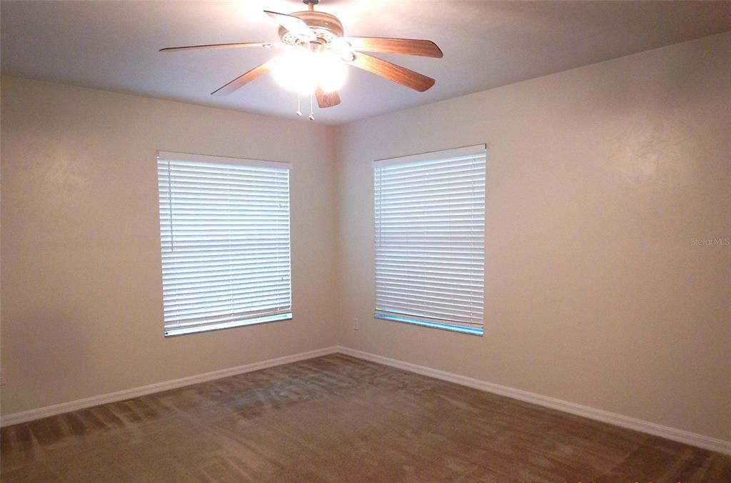 4981 Southwest 17th Terrace Gainesville, FL 32608 - Photo 7 of 21