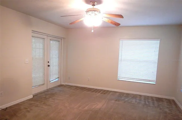 $395,000 | 4981 Southwest 17th Terrace, Gainesville, FL 32608