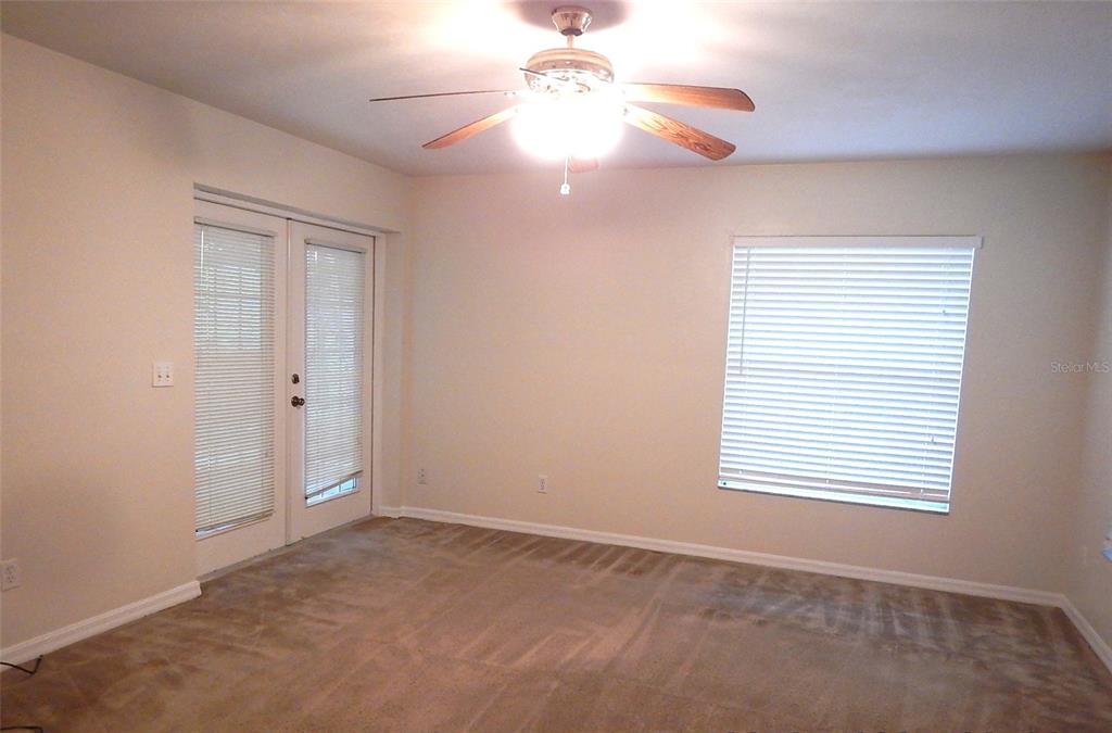 4981 Southwest 17th Terrace Gainesville, FL 32608 - Photo 8 of 21