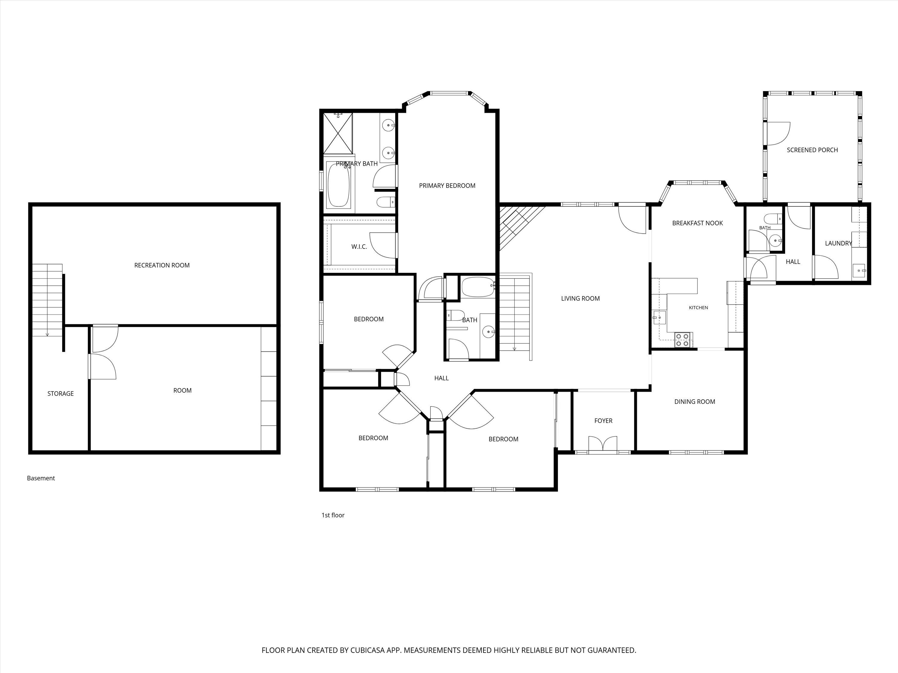 15014 Romalong Court Carmel, IN 46032 - Photo 37 of 37
