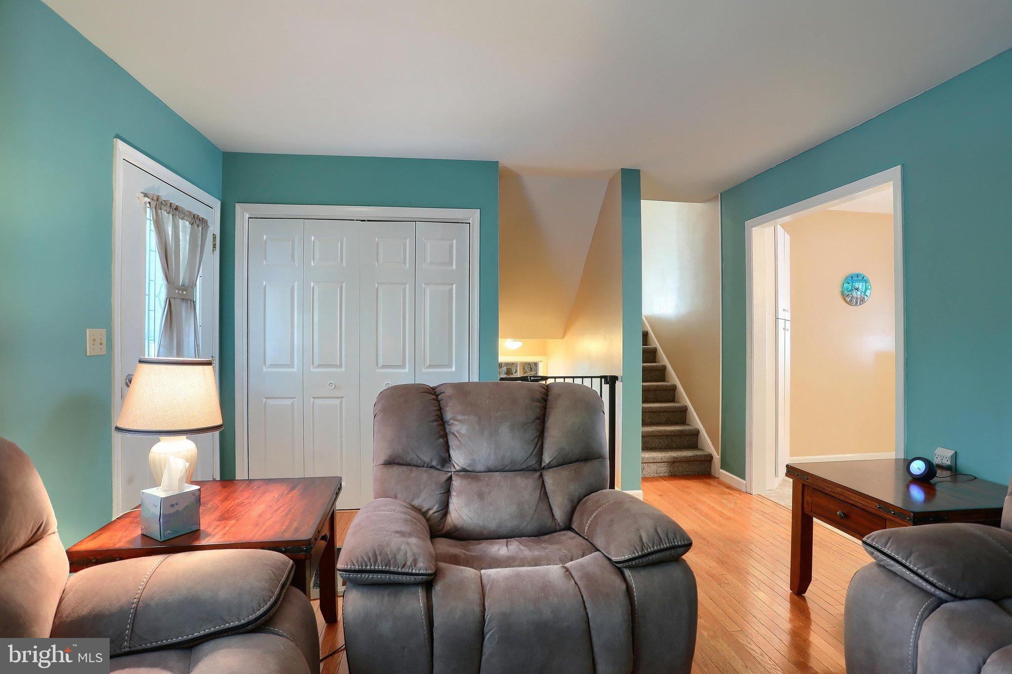 708 Range End Road Dillsburg, PA 17019 - Photo 11 of 53 Gallery Image 11
