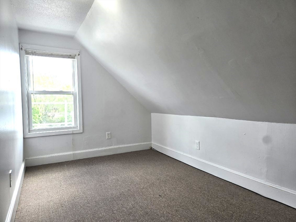 25 Myrtle Street, Unit 3R Taunton, MA 02780 - Photo 8 of 11