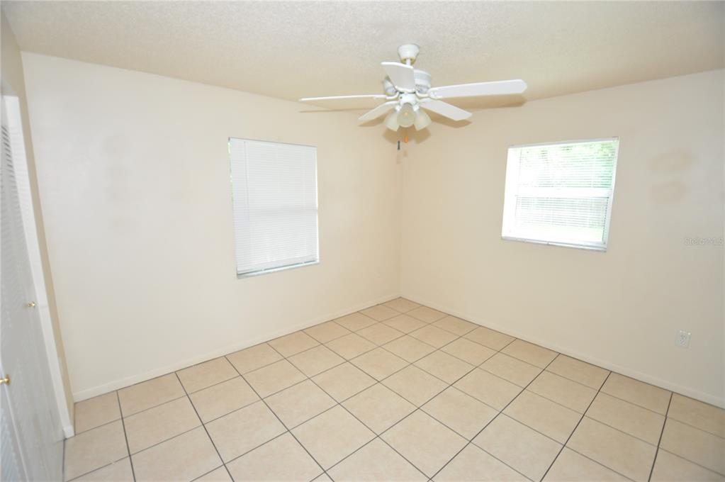 1624 Merrick Road Lakeland, FL 33801 - Photo 12 of 23